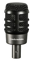 AUDIO-TECHNICA ATM250