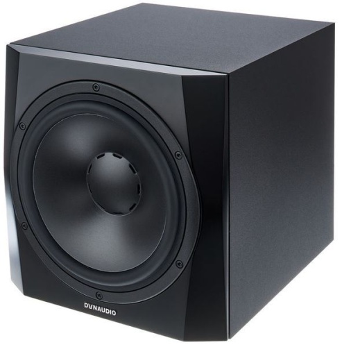 Dynaudio 9S фото 3