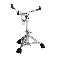 GIBRALTAR MOSCOW 9706 Pro Ultra Snare Stand