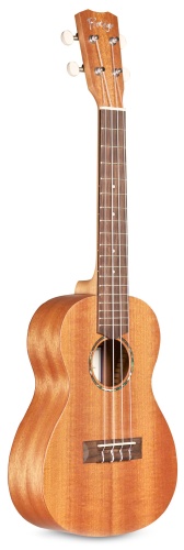 CORDOBA PROTEGE U1 Ukulele фото 2