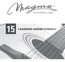 Magma String GA015PB