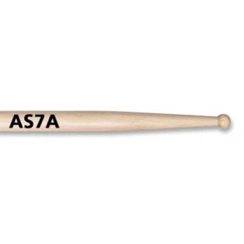 VIC FIRTH AS7A