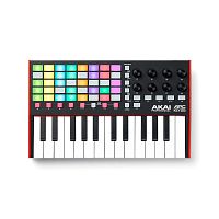 AKAI PRO APC KEY 25 MK2