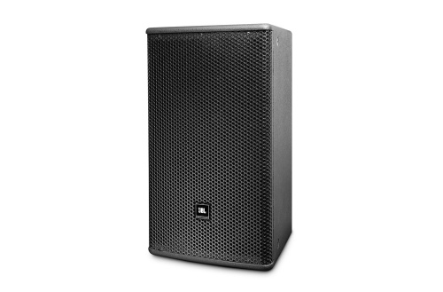 JBL AC895 фото 3