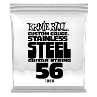 ERNIE BALL P01956