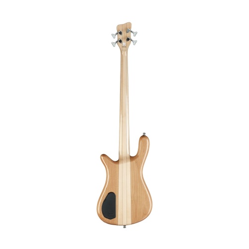 WARWICK Rockbass Streamer NT I 4 NTHP фото 2