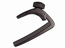 PLANET WAVES PW-CP-02 NS Capo, Black