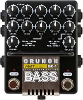 AMT Electronics BC-1 `Bass Crunch.