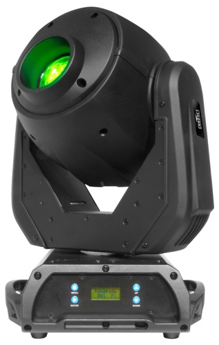 CHAUVET Q-Spot 360 LED фото 2