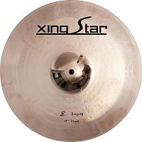 XingStar WHES20R