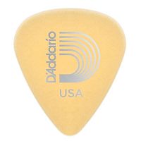 PLANET WAVES 1UCT4-100 CORTEX PICKS MEDIUM