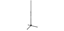 JamStands JS-MC100