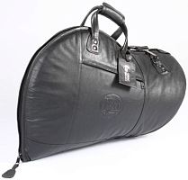 Gard Bags GB-41MLK