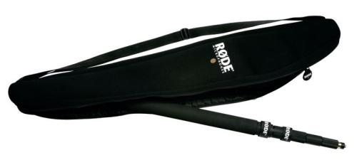 RODE Boompole Bag фото 2