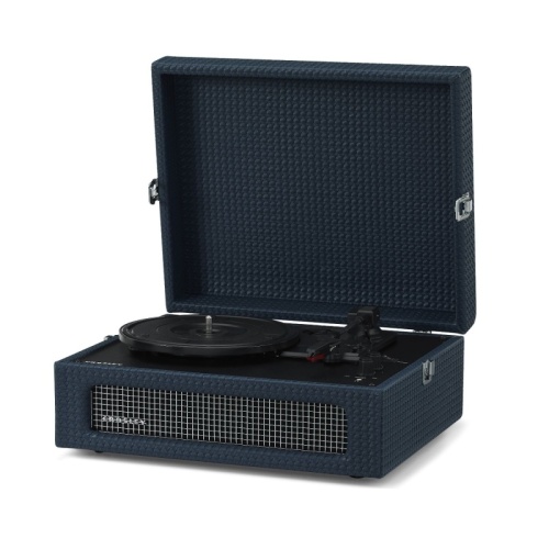 CROSLEY VOYAGER PLUS