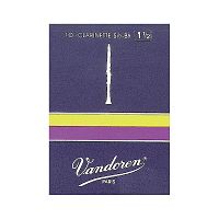 Vandoren CR112