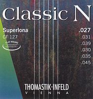 Thomastik CF127 Classic N