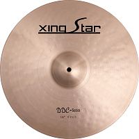 XingStar WHDDC20R