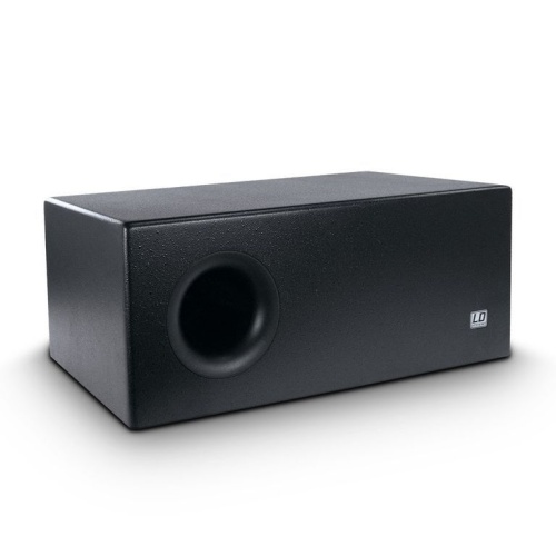 LD Systems SUB 88 A