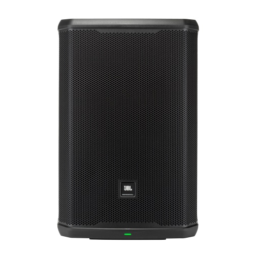 JBL PRX915 фото 2