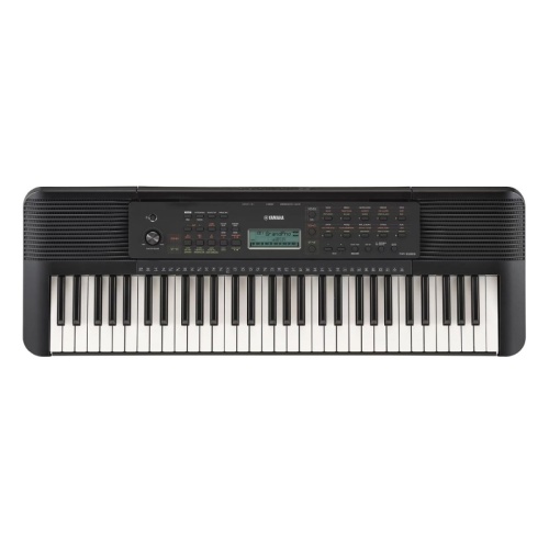 YAMAHA PSR-E283