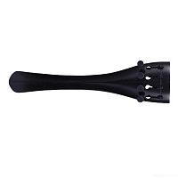 HILL ROSIN HILL Cello Tailpiece Ebony