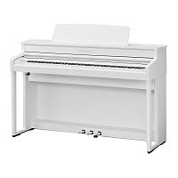 KAWAI CA501 PSW