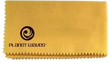 PLANET WAVES PWPC2 UNTREATED POLISH CLOTH