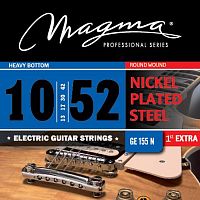 Magma Strings GE155N