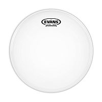 Evans TT18G2 Genera G2 Clear