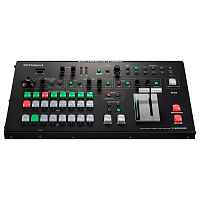 ROLAND V-600UHD