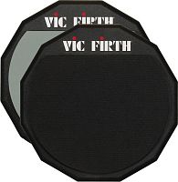 VIC FIRTH PAD12D