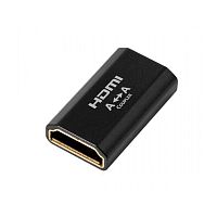 AudioQuest HDMI Coupler