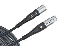 Planet Waves PW-M-25