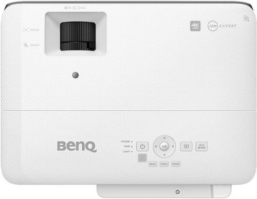 BenQ 9H.JNL77.17E фото 5