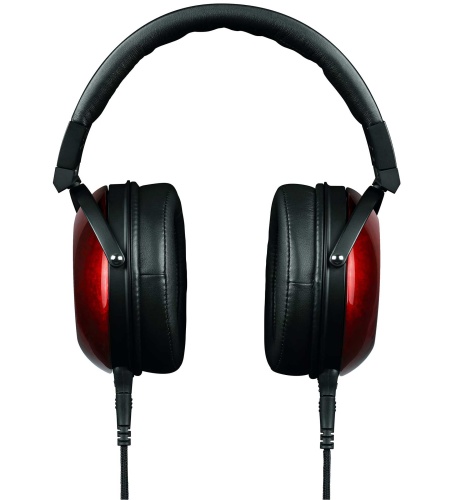 FOSTEX TH909 фото 3