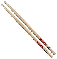 VIC FIRTH N7A NOVA