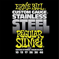 Ernie Ball 2246