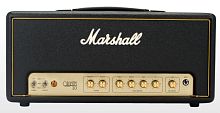 MARSHALL ORIGIN 20 HEAD