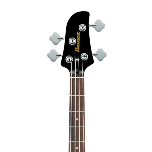 IBANEZ TMB100-BK TALMAN BASS BLACK фото 2