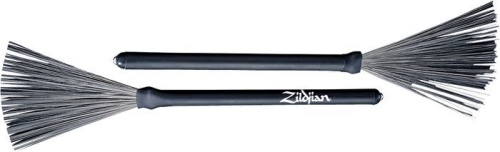 ZILDJIAN ZSDWBZB1