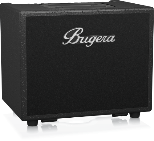 BUGERA AC60 фото 4