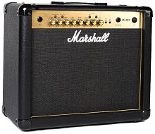 MARSHALL MG30GFX (требуется переходник сетевой вилки)