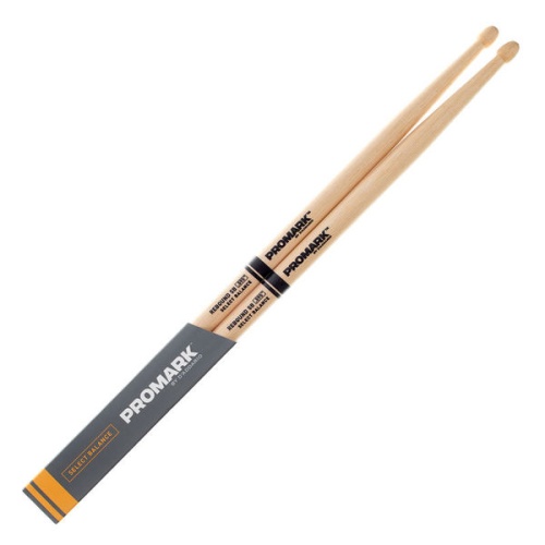 PROMARK RBH595AW 5B