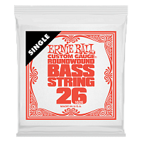 ERNIE BALL P01626